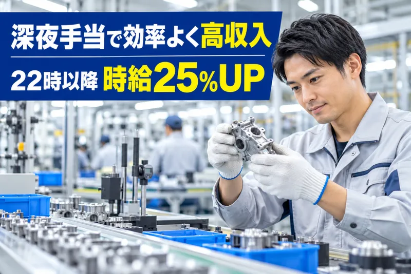 株式会社プランドゥのアルバイト・バイト求人情報