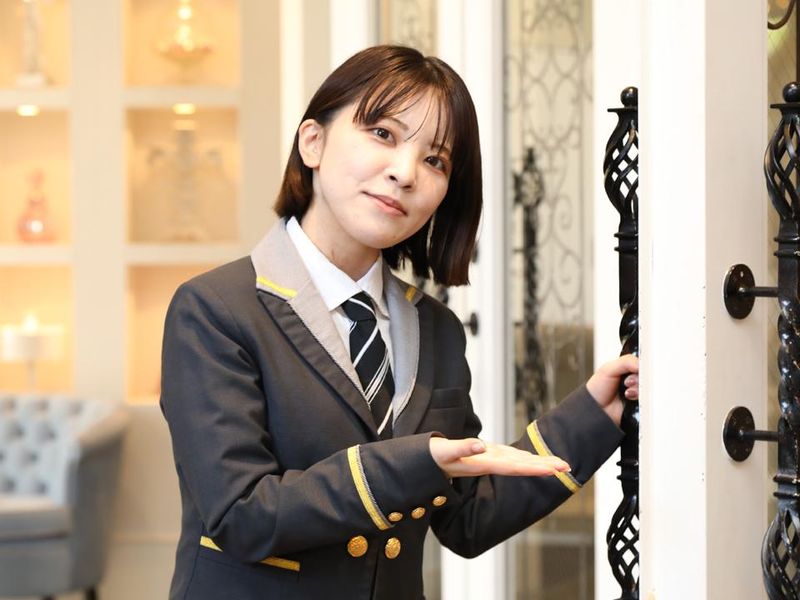 ホテルインターコンチネンタル東京ベイ_【株式会社ベスト‐アニバーサリー】のアルバイト・バイト求人情報-02