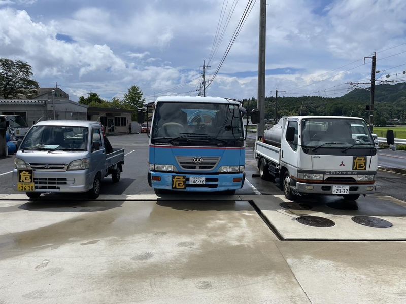 木寺石油株式会社　武雄配送事業所のアルバイト・バイト求人情報-03
