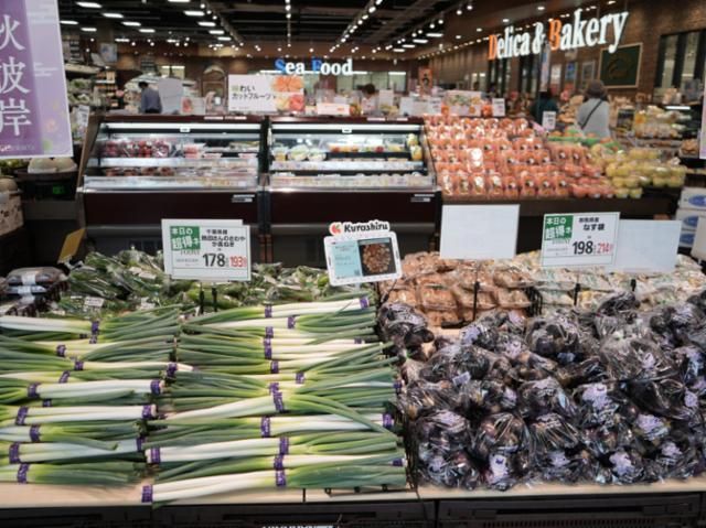 ナリタヤ安食店のアルバイト・バイト求人情報-02