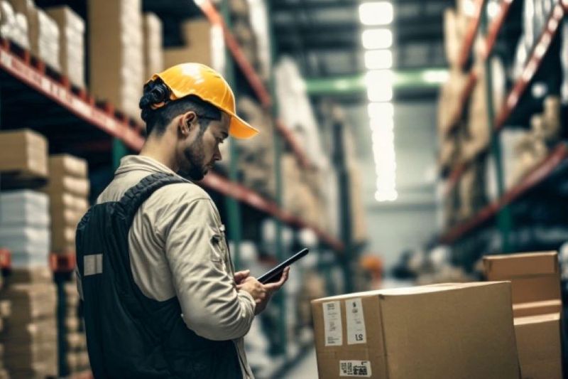 株式会社JOB BANKのアルバイト・バイト求人情報-49