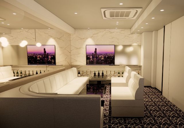 株式会社エンジョイントの求人・転職情報