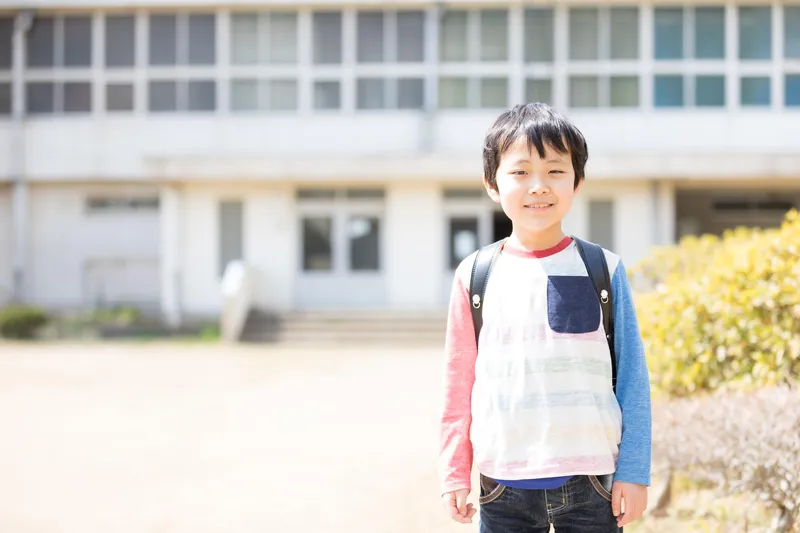 印西市立平賀小学童クラブ/シダックス大新東ヒューマンサービス株式会社のアルバイト・バイト求人情報-48