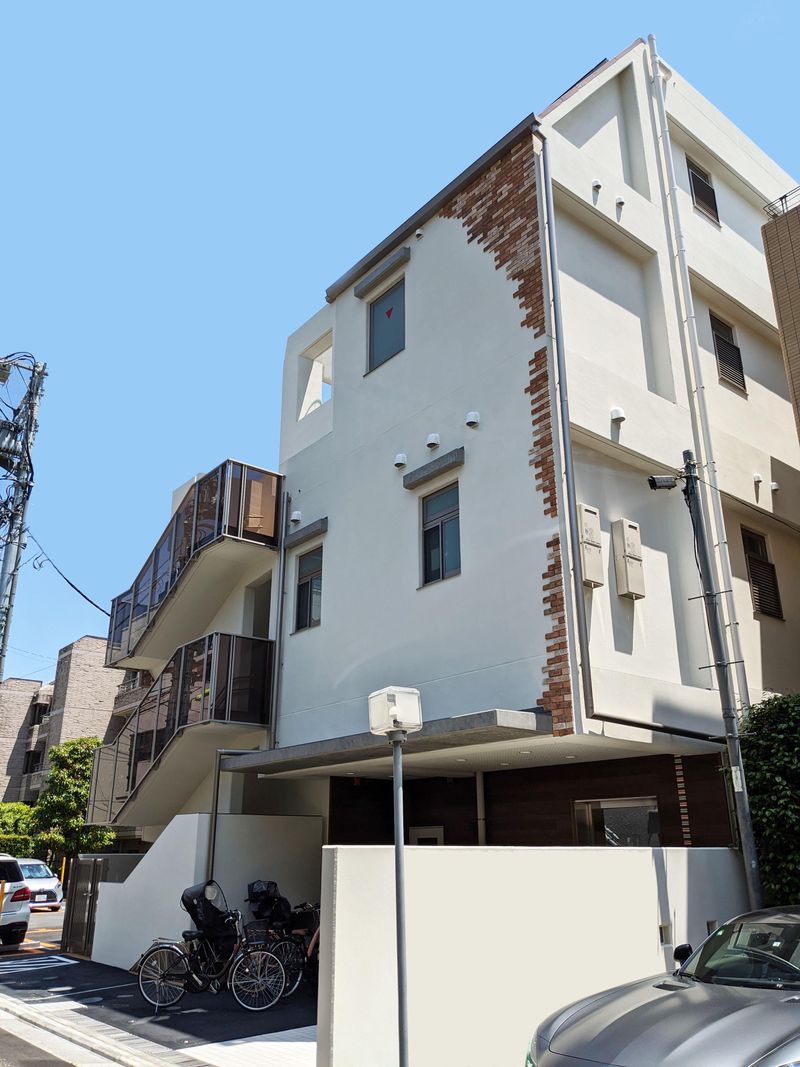 社会福祉法人和光会の求人・転職情報