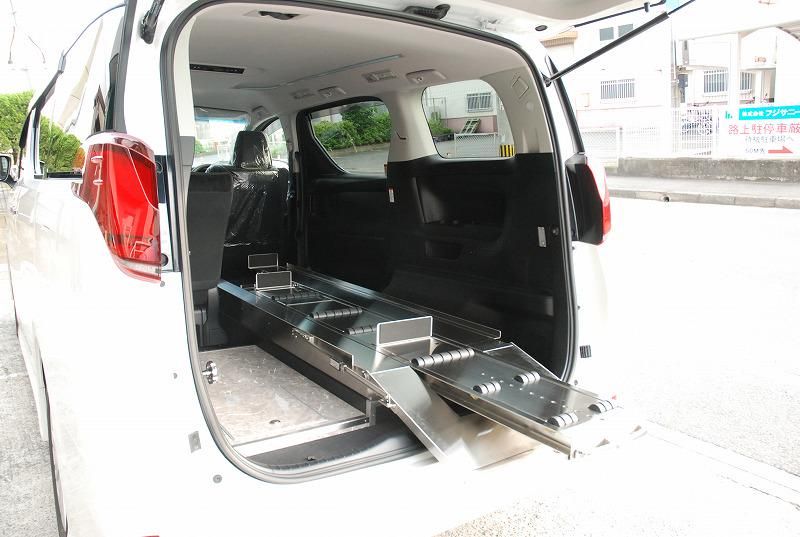 株式会社　フューネットサポートの求人・転職情報