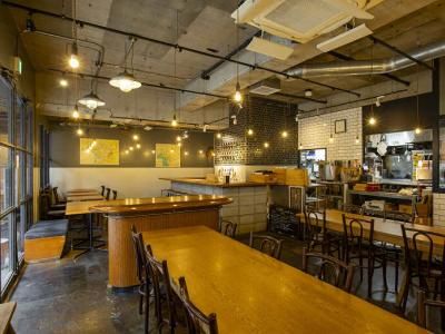 株式会社ZOT-0046の求人・転職情報