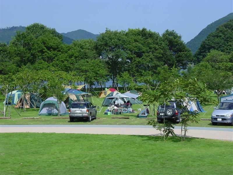 一般財団法人公園財団の求人・転職情報