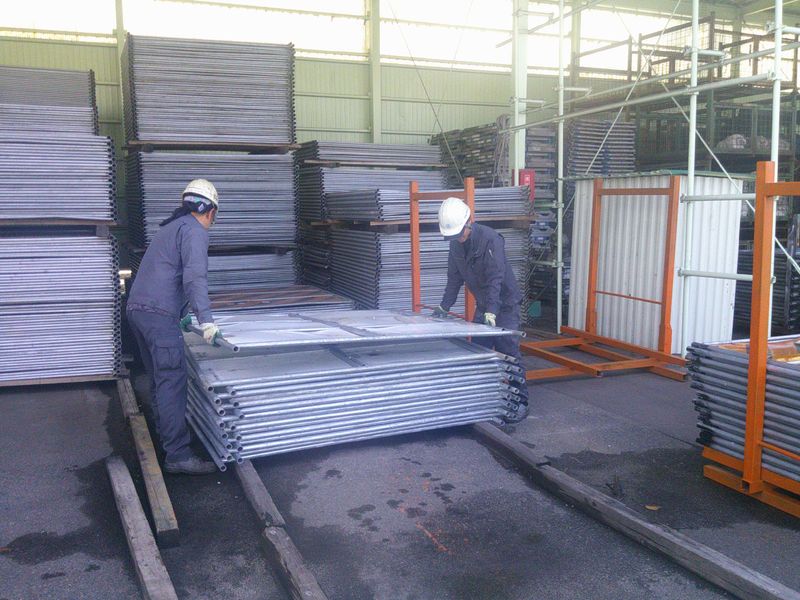 近藤産興株式会社の求人・転職情報