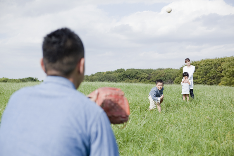 株式会社ビーネックステクノロジーズのアルバイト・バイト求人情報-02