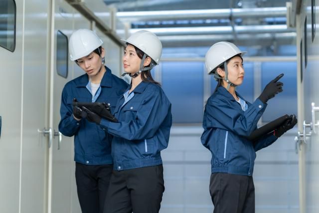 株式会社OSD(江東区エリア案件)のアルバイト・バイト求人情報-05