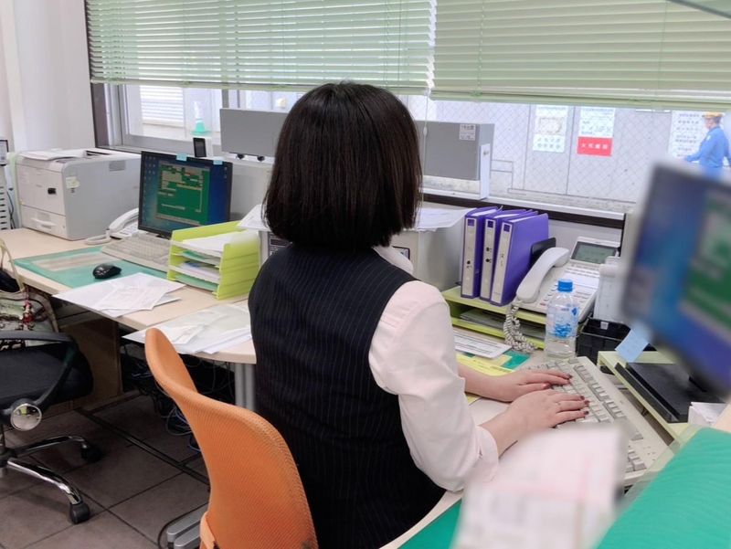 株式会社クレイブ(京浜島_ariJ)のアルバイト・バイト求人情報-02