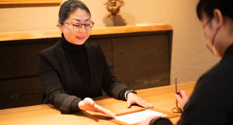 株式会社山水閣のアルバイト・バイト求人情報-05