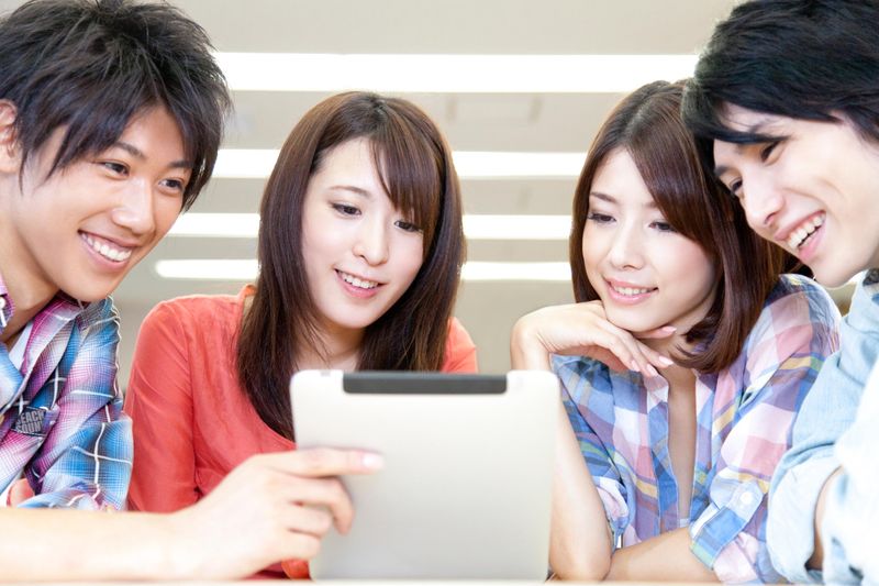 マ・マーマカロニ　宇都宮工場【株式会社NEW NEXT CLEAN】の派遣求人情報