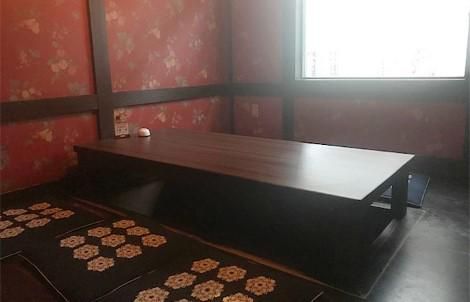 ステーキのあさくま　小牧店のアルバイト・バイト求人情報-03