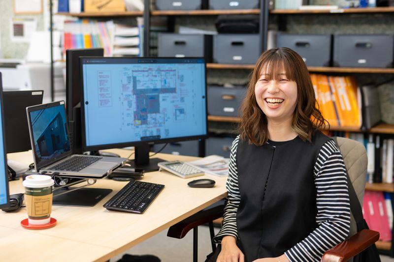 ALLAGI株式会社　ウェルビーみのお店のアルバイト・バイト求人情報-02