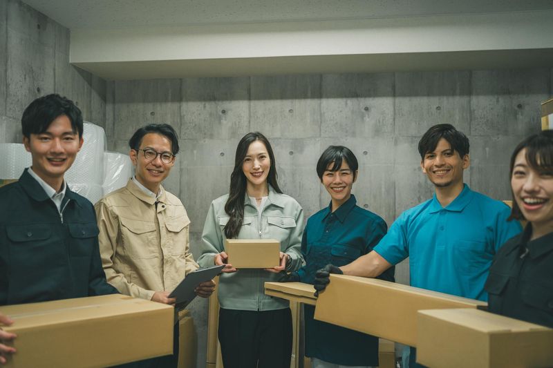 藤ビルメンテナンス株式会社　東京総括支店(江東営業所)のアルバイト・バイト求人情報-03