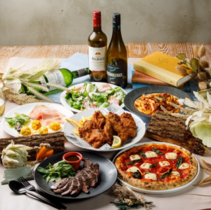 シップヘルスケアフード株式会社の求人・転職情報