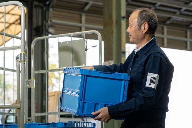 株式会社ロジクエストのアルバイト・バイト求人情報-03