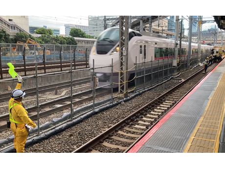 株式会社キステムのアルバイト・バイト求人情報-02