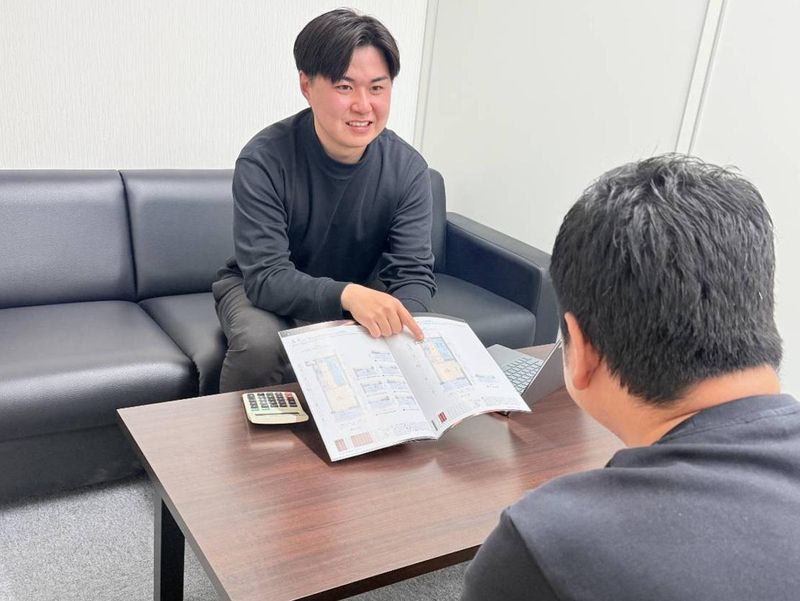 株式会社大阪真和エンタープライズの求人・転職情報