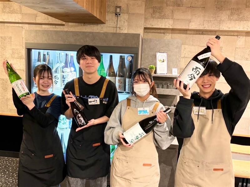 豊洲本まぐろと炭焼きパラダイス　shigi38のアルバイト・バイト求人情報-01