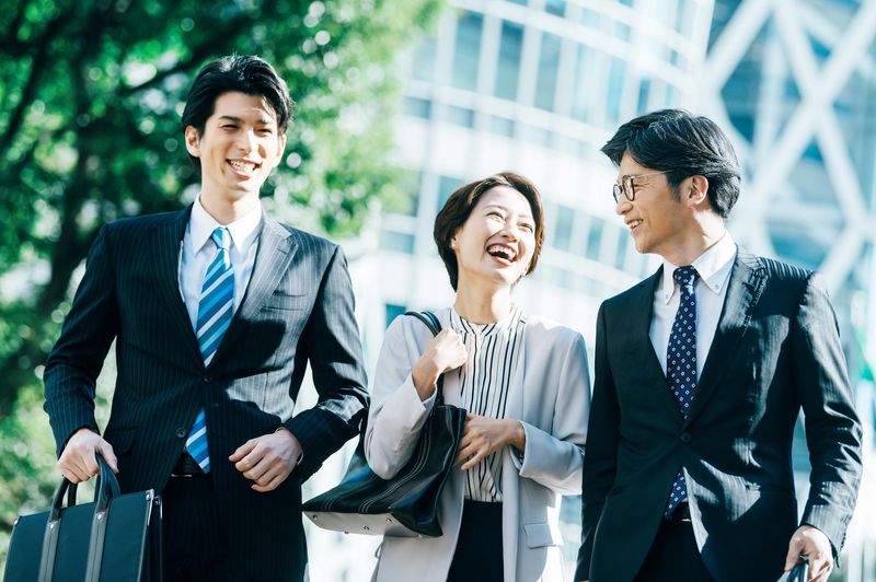 東京海上日動あんしん生命保険株式会社 仙台営業所のアルバイト・バイト求人情報-04