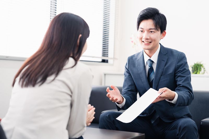 株式会社アーバンプロジェクトの求人・転職情報