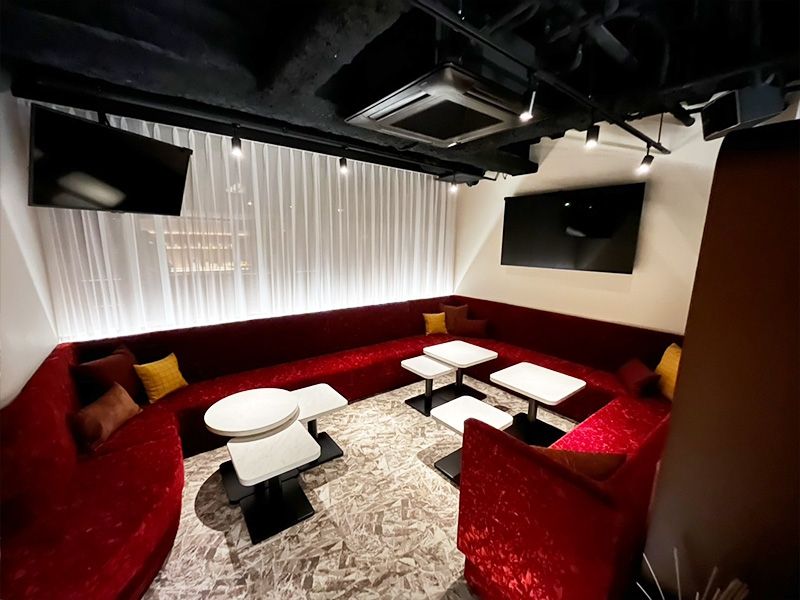 ラウンジ33 SaN SaNのアルバイト・バイト求人情報-03