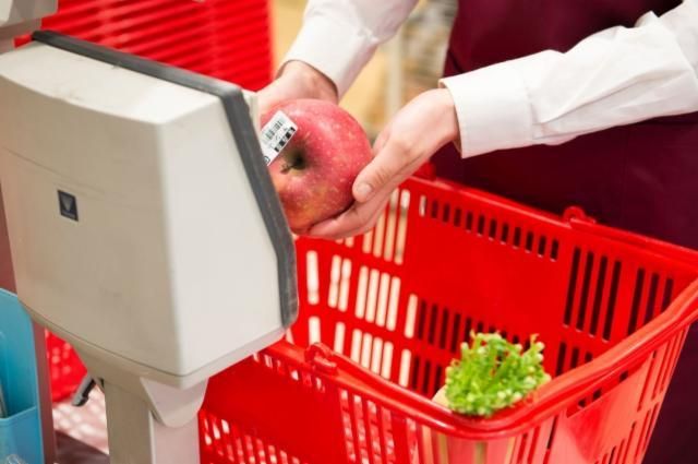 株式会社近鉄HRパートナーズの求人・転職情報