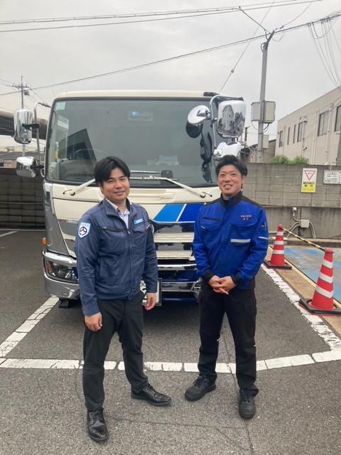 内田工業株式会社のアルバイト・バイト求人情報-04