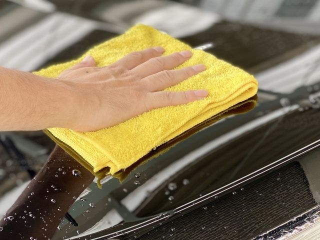 株式会社オートバックス南日本販売福岡カンパニー 太宰府大佐野店の求人・転職情報