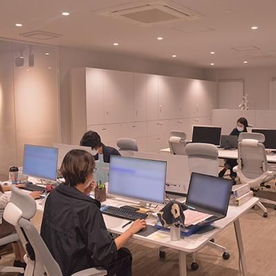 環境のミカタ株式会社　静岡事務所のアルバイト・バイト求人情報-02