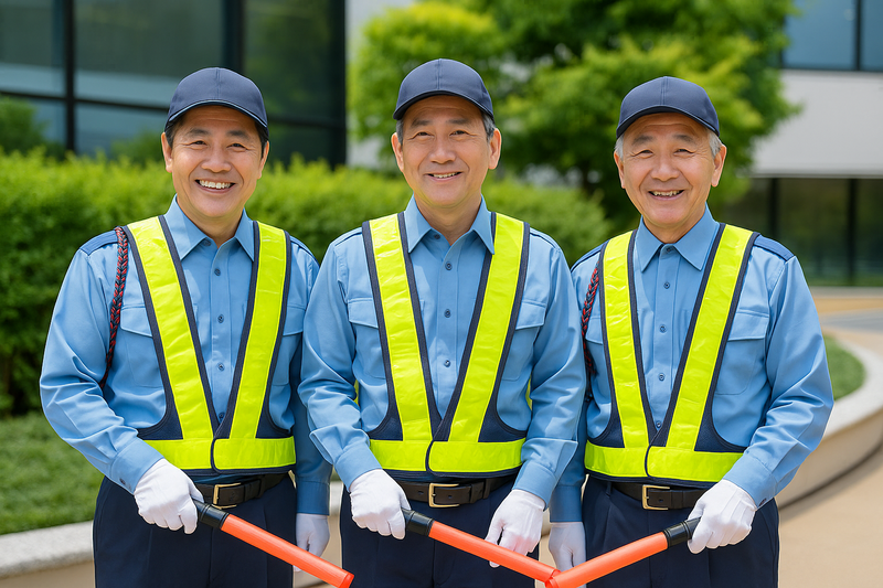 株式会社ChappyRoomのアルバイト・バイト求人情報-02