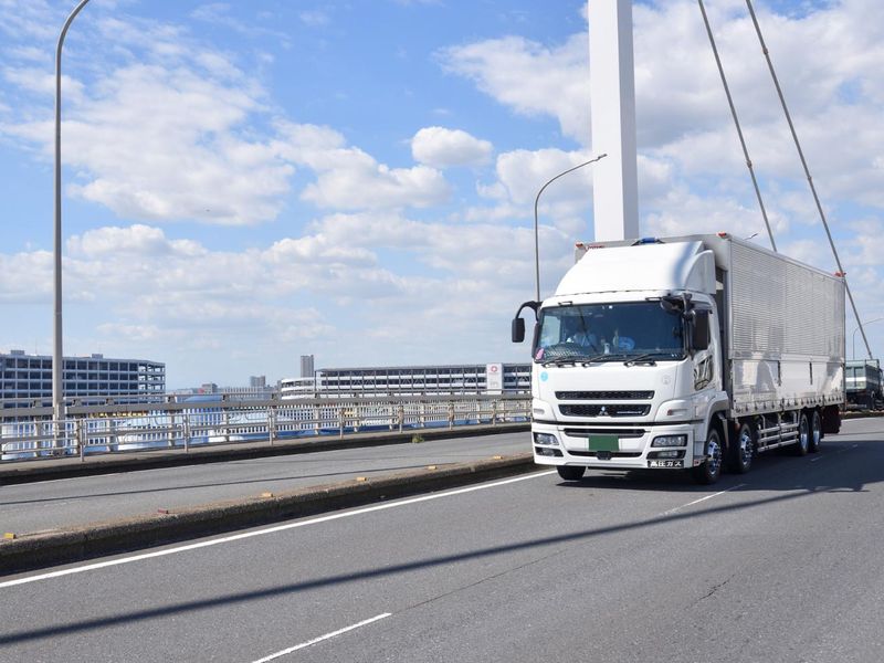 京葉ライン株式会社　船橋営業所のアルバイト・バイト求人情報-03