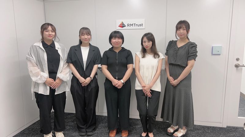 西日本支店のアルバイト・バイト求人情報-02