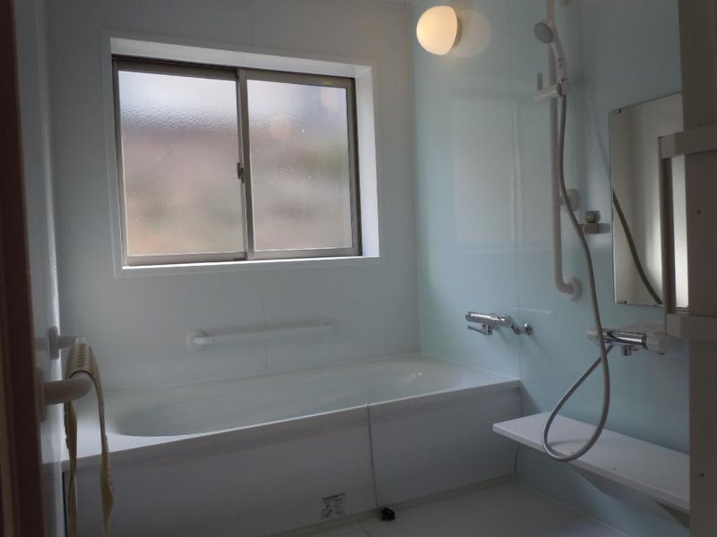 デイサービス　ここあ鳴水のアルバイト・バイト求人情報-03