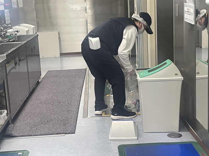 株式会社エイトクリエーション　宇治田原町のアルバイト・バイト求人情報-02