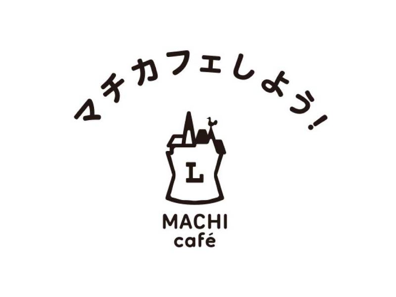 ローソン　守谷TXアベニュー店のアルバイト・バイト求人情報-01
