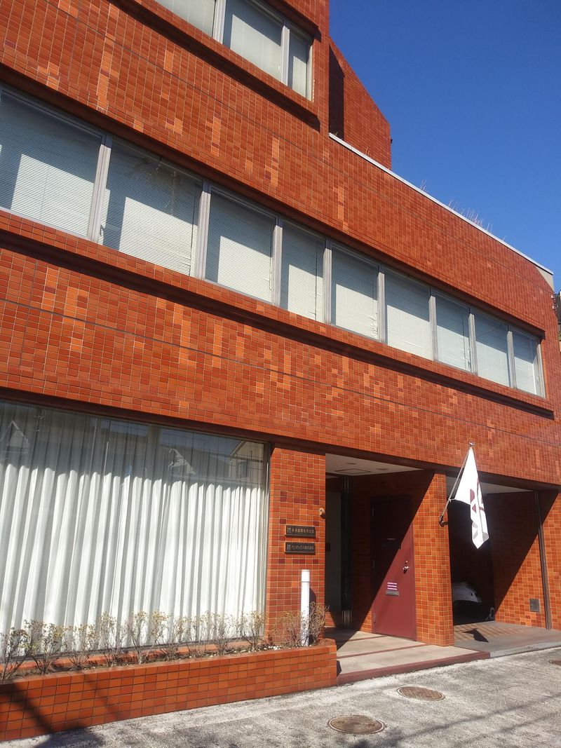 本多産業株式会社　<本社>のアルバイト・バイト求人情報-03