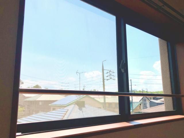 株式会社スカイキャリア(派遣先:熊本県玉名郡長洲町)FUK019のアルバイト・バイト求人情報-05