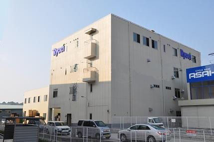 株式会社リョウエイのアルバイト・バイト求人情報-03