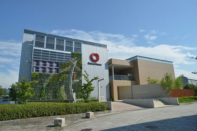 サントリーパブリシティサービス株式会社の求人・転職情報