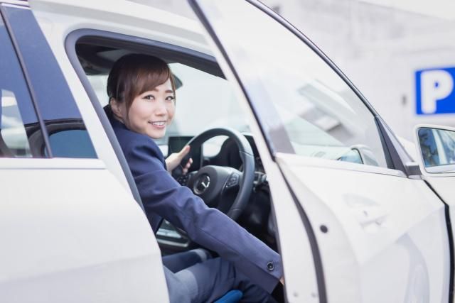 Honda Cars 横浜 港南店のアルバイト・バイト求人情報-02