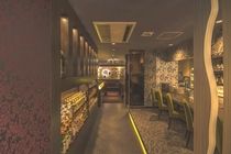 GARNIのアルバイト・バイト求人情報-03