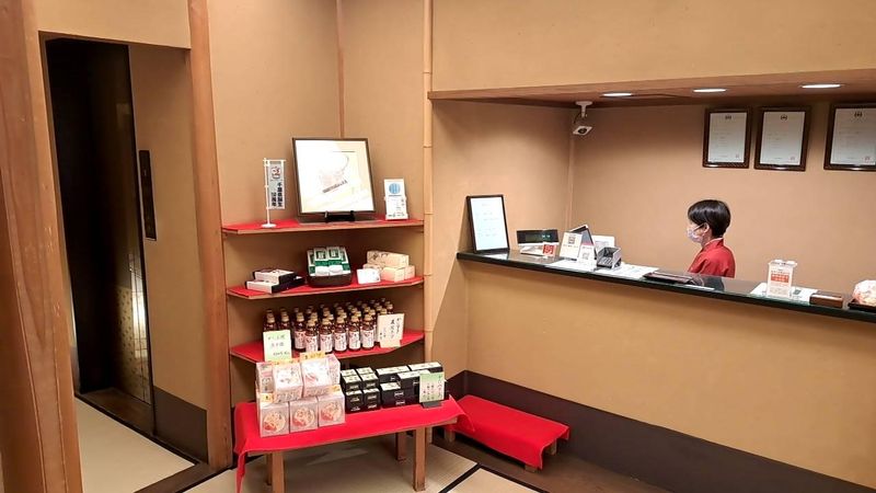 イサン株式会社　札幌かに家千葉店のアルバイト・バイト求人情報-02