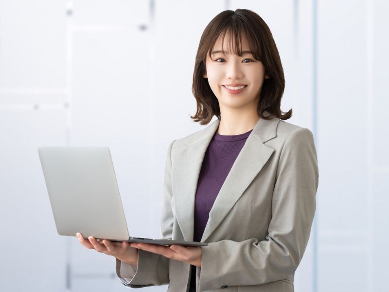 パーソルテンプスタッフ株式会社のアルバイト・バイト求人情報-32