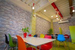 株式会社カイコウの求人・転職情報