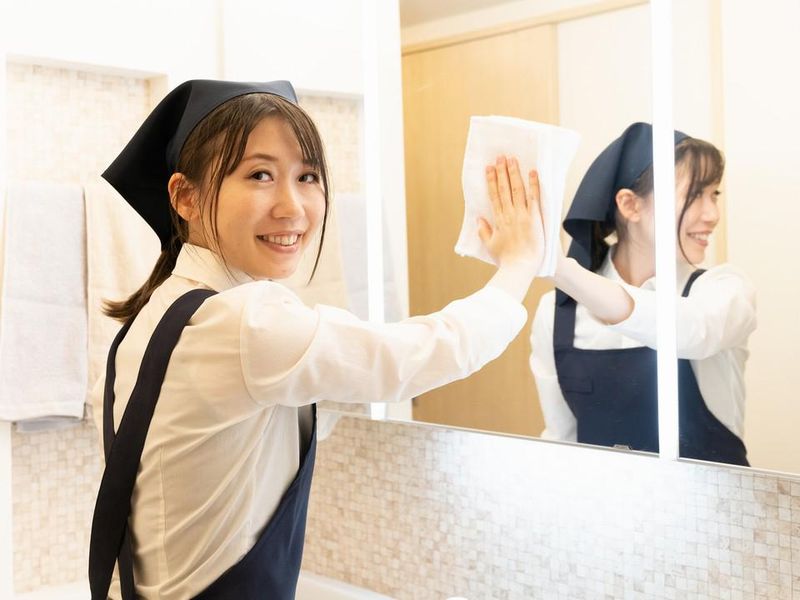 株式会社セイビ九州/吉塚の総合病院/Aのアルバイト・バイト求人情報-05