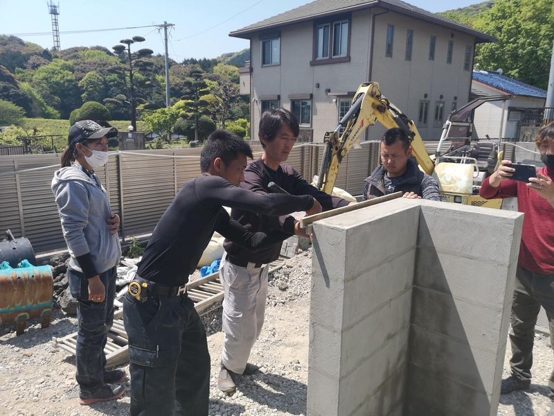 那珂川市西畑　ABURAYAMA FUKUOKA近くのアルバイト・バイト求人情報-03