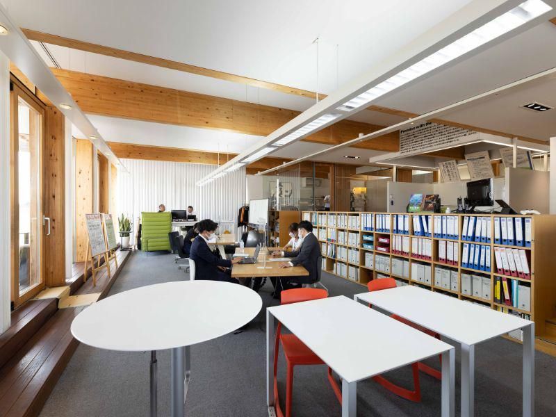 株式会社都工業のアルバイト・バイト求人情報-04